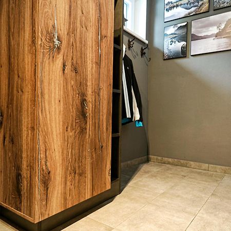 Gruenseeappartement Turracher Höhe Kültér fotó